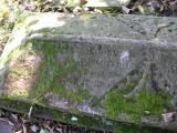 image of grave number 29900